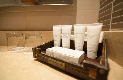 La Serena Hotel | Enjoy Coquimbo