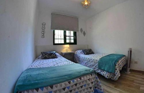 Sonnenland Casa | Enjoy days of dreams in paradise, 2 BR with POOL
