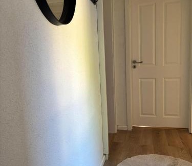Altenahr Apartamento | Enjoy