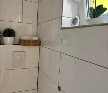 Altenahr Apartamento | Enjoy