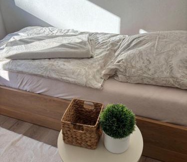 Altenahr Apartamento | Enjoy