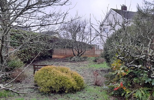 Liverton Casa | Enjoy Devon from a great location.