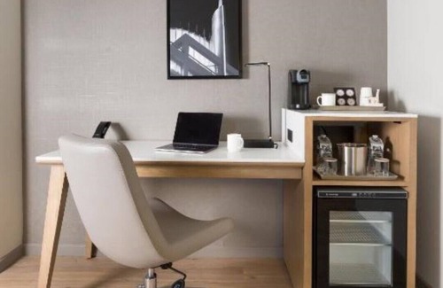 Sunnyvale Casa | Enjoy down-to-earth hospitality at our rooms !!