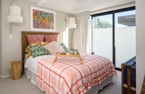 Mount Maunganui Casa | Enjoy downtown Mount Maunganui