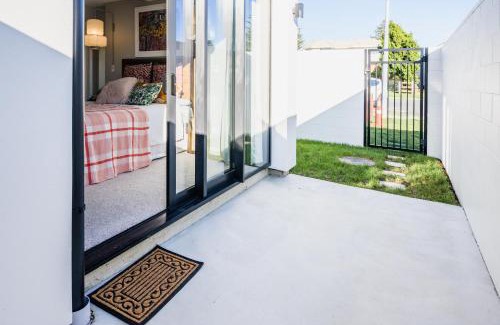 Mount Maunganui Casa | Enjoy downtown Mount Maunganui