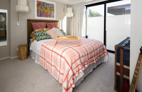 Mount Maunganui Casa | Enjoy downtown Mount Maunganui