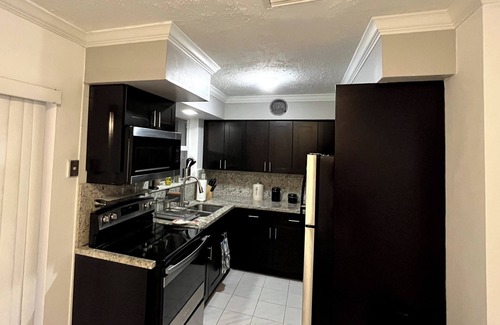 Coral Heights Casa | Enjoy Enchanted Floradana Escape