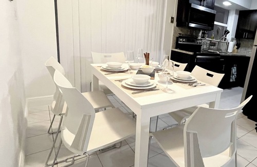 Coral Heights Casa | Enjoy Enchanted Floradana Escape