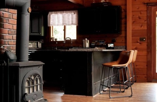 Gorham Casa | Enjoy Everything The Whites Mountains Has To Offer