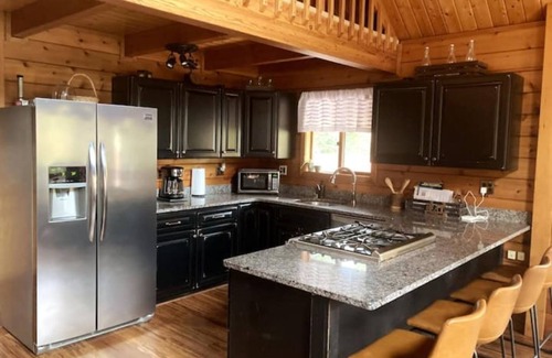 Gorham Casa | Enjoy Everything The Whites Mountains Has To Offer