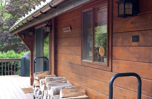 Gorham Casa | Enjoy Everything The Whites Mountains Has To Offer