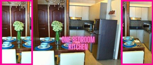 Ermita Night District Apartamento | Enjoy Free Sauna And Pool Access, Save 40 Percent This Month On A Deluxe Unit In Manila With A Balcony In Prime Location Near NAIA, Manila Bay, Robinsons Place, PGH, Bellagio, UP, And Intramuros Updated 2025 Rates for an Unforgettable Staycation