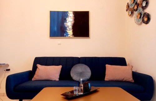 Tripoli Apartamento | enJoy