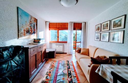 Prato Nevoso Apartamento | Enjoy Home