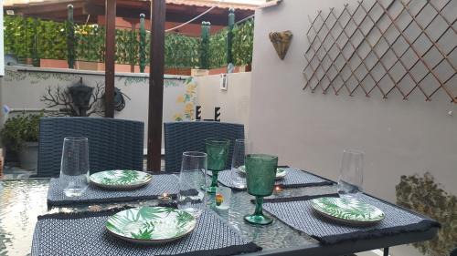 Pyrgos Apartamento | Enjoy Hospitallity at Fully Equipped apartment with Free parking- Near the Ancient Olympia