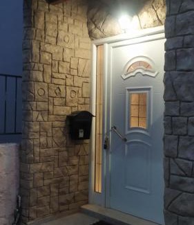 Pyrgos Apartamento | Enjoy Hospitallity at Fully Equipped apartment with Free parking- Near the Ancient Olympia