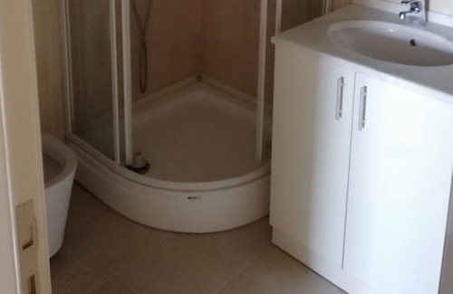 Mahmutbey Apartamento | Disfruta Estambul Turquía