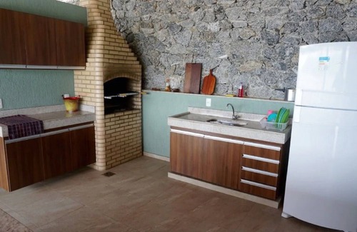 Caieira Apartamento | Enjoy it! Facing the sea!