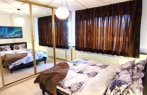 Oost-Souburg Casa | Enjoy it!