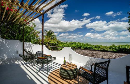 Jijoca de Jericoacoara Apartamento | Enjoy Jeri Praia