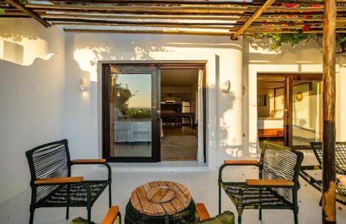 Jijoca de Jericoacoara Apartamento | Enjoy Jeri Praia