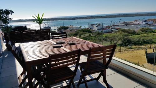 El Rompido Apartamento | Enjoy La Reserva El Rompido