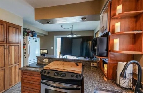 Lake Fenton Casa | Enjoy Lake Fenton’s Beauty.