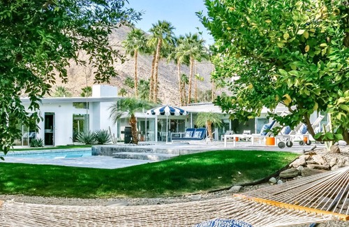 Vista Las Palmas Casa | Enjoy Life Permit# 3333