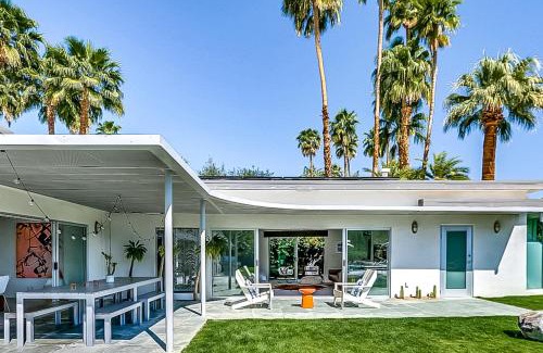 Vista Las Palmas Casa | Enjoy Life Permit# 3333