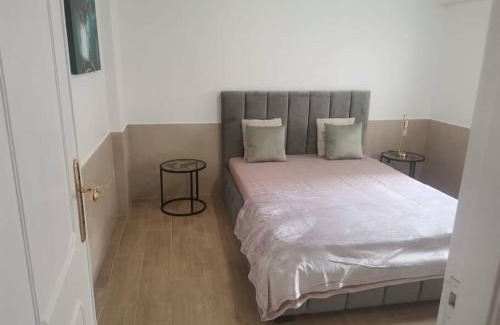 Reboleira Apartamento | Enjoy Lisboa 2! - Near Metro