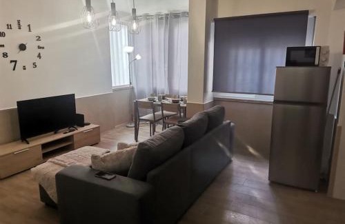 Reboleira Apartamento | Enjoy Lisboa 2! - Near Metro