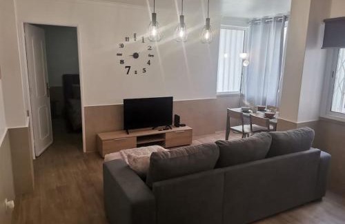 Reboleira Apartamento | Enjoy Lisboa 2! - Near Metro