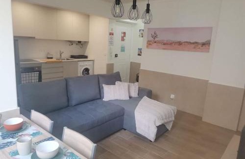 Reboleira Apartamento | Enjoy Lisboa 2! - Near Metro