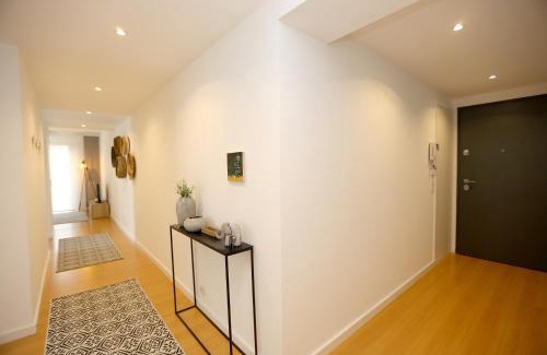 Mouraria Apartamento | Enjoy Lisbon Martim Moniz 1