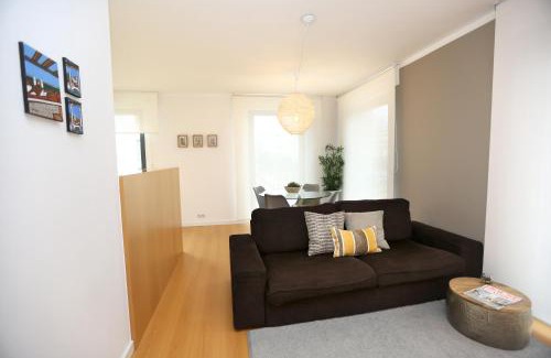 Mouraria Apartamento | Enjoy Lisbon Martim Moniz 1