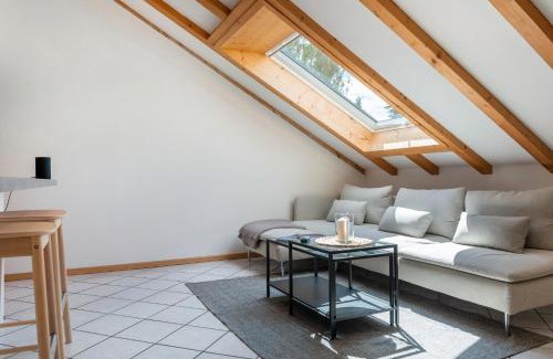 Stockach Apartamento | Enjoy mal - Apartments