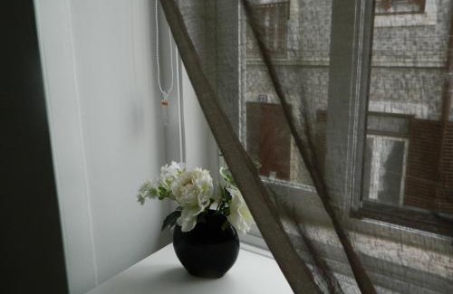 Socorro Apartamento | Enjoy Mouraria Apartments