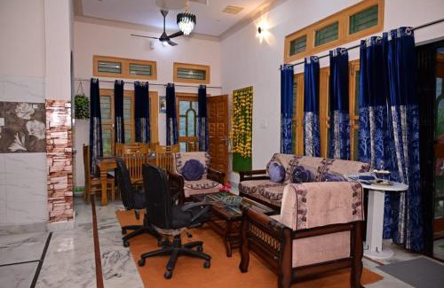 Rajgarhi Apartamento | Enjoy Nature at Yamuna Valley Stay