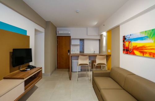 Olimpia Hotel | Enjoy Olimpia Park Resort