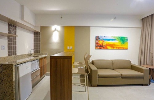 Olimpia Hotel | Enjoy Olimpia Park Resort
