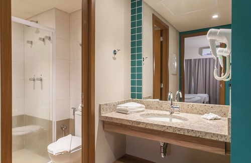Olimpia Hotel | Enjoy Olimpia Park Resort