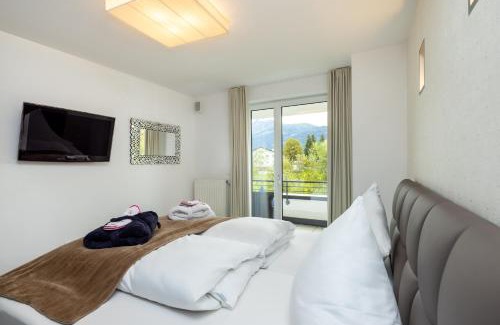 Altenmarkt im Pongau Apartamento | Enjoy ONE