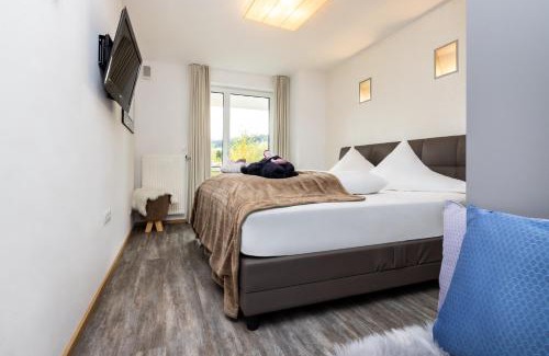 Altenmarkt im Pongau Apartamento | Enjoy ONE