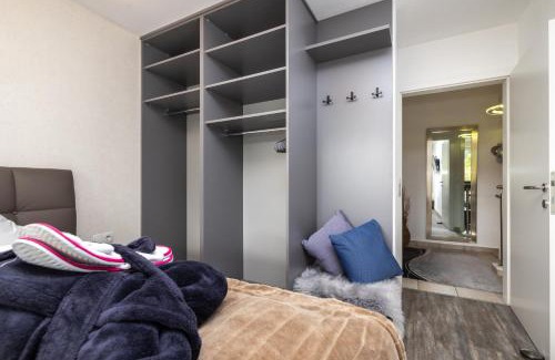 Altenmarkt im Pongau Apartamento | Enjoy ONE
