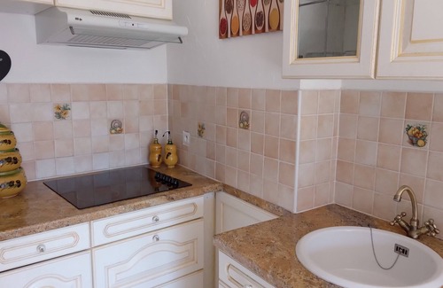 Saint-Blaise Casa | bonita casa ...