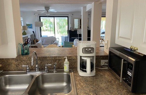 Summerplace Casa | Enjoy our Private Beach Access!