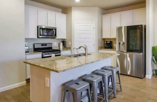 Tucson Casa | Enjoy Painted Sunsets in beautiful Marana Arizona!!!!