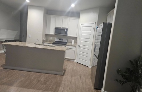 Tucson Casa | Enjoy Painted Sunsets in beautiful Marana Arizona!!!!