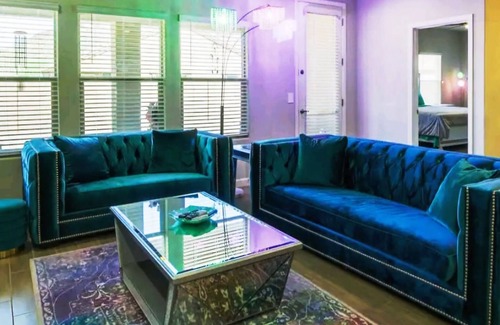 Tucson Casa | Enjoy Painted Sunsets in beautiful Marana Arizona!!!!