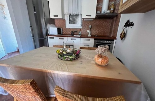Sithonia Casa | Enjoy Panoramic sea Views in the Halkidiki Peninsula